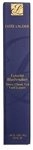 Estee Lauder E.Lauder Futurist Blushmaker Across The Dancefloor 10 ml
