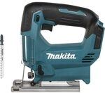 Makita DJV186Z Akku-Pendelhubstichs&auml;ge 18V