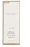 Rituals Namaste Daily Advanced Moisturiser SPF50 50 ml