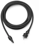 EcoFlow STREAM BKW-AC Cable 15m EFL-STREAMMI-AC-15M