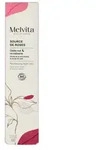 Melvita Source De Roses Revitalizing Night Gel 40 ml