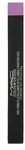 MAC Colour Excess Gel Pencil Eyeliner Commitment Issues 0,35 g