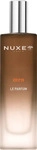 Nuxe Men Edp Spray 50 ml