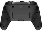Turtle Beach Afterglow Wave Wireless Black (Switch 2) TBC-8106-05
