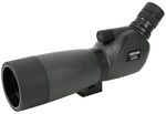 Carson Everglade 15-45x60 SS-560