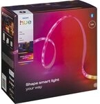 Philips Hue Flux Lightstrip 5m 929004610602