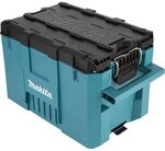 Makita P-91023 MAKTRAK Erweiterungs-Box XL
