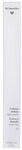 Dr. Hauschka Eyebrow Definer #01 Light Brown 1,1 g G0011672166