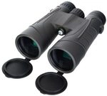 Levenhuk Nitro 10x50 82613