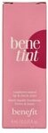 Benefit Benetint Raspberry 6 ml