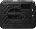 Amaran Ray 120c AM-6977162459738