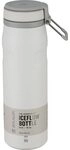 Stanley Iceflow Bottle Twist Flip 0,70 L Frost 10-11284-076
