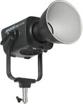 Amaran Ray 660c AM-6977162453293