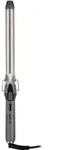 JRL Professional Forte Pro Lockenstab 38 mm