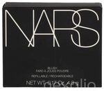 Nars Blush Thrill 4,8 g