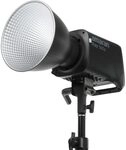 Amaran Ray 360c AM-6977162453231