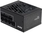 ADATA XPG PYMCORE 750W 80 PLUS GOLD 75261729