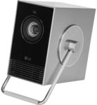 LG CineBeam PU600U PU600U.AEU