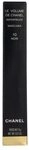 Chanel Le Volume De Chanel Waterproof Mascara #10 Noir 6 g G0018183498