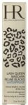 Helena Rubinstein HR Lash Queen Mascara Feline Blacks Waterproof #01 Deep Black 7,2