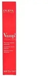 Pupa Milano Pupa Vamp! Mascara #200 Coco Brown 9 ml G0037478599