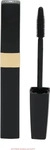 Chanel G0007715938, Chanel Inimitable Mascara #10 Noir 6 g