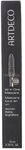 Artdeco All In One Mascara #03 Braun 10 ml