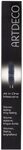 Artdeco Mascara All In One 05 Blue 10 ml G0014977237