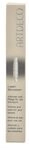Artdeco Masc Vol Base Lash Booster 10 ml