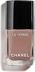 Chanel G0021066191, Chanel Le Vernis Longwear Nail Colour #105 Particuliere 13...