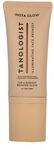 Tanologist Insta Glow Illuminating Face Bronzer 60 ml