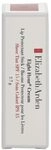 Elizabeth Arden E.Arden Eight Hour Cream Sheer Tint Lip Protect. Stick SPF15...
