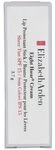 Elizabeth Arden E.Arden Eight Hour Cream Sheer Tint Lip Protect. Stick SPF15 #02