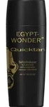 Tana Egypt Wonder Quicktan 100 ml 820400
