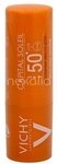 Vichy Ideal Soleil Stick SPF50+ 9 ml G0025712339