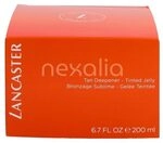 Lancaster Sun Beauty Tan Deepener 200 ml G0018108415