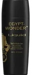 Tana Egypt Wonder liquid 100 ml + Pad 820200