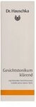 Dr. Hauschka Gesichts TONIKUM SPEZIAL 100 ml