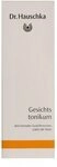 Dr. Hauschka Gesichts TONIKUM 100 ml