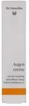 Dr. Hauschka Augen Creme 12,5 ml