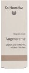 Dr. Hauschka Regenerating Eye Cream 15 ml