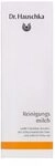 Dr. Hauschka Reinigungs MILCH 145 ml