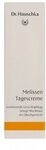 Dr. Hauschka Gesichts Creme Melisse 30 ml