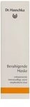 Dr. Hauschka Hau Beruhigende maske 30 ml