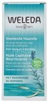 Weleda Nourishing Hair Oil With Rosemary 50 ml G0032510089