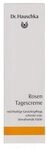 Dr. Hauschka Rosen Tagescreme 30 ml