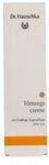 Dr. Hauschka Tinted Day Cream 30 ml