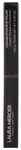 Laura Mercier Caviar Stick Eye Shadow Sepia 1,64 g G0018935967