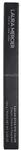 Laura Mercier Caviar Stick Eye Shadow Vanilla Kiss 1,64 g G0034866955