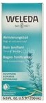 Weleda Rosemary Invigorating Bath Milk 200 ml G0037848354